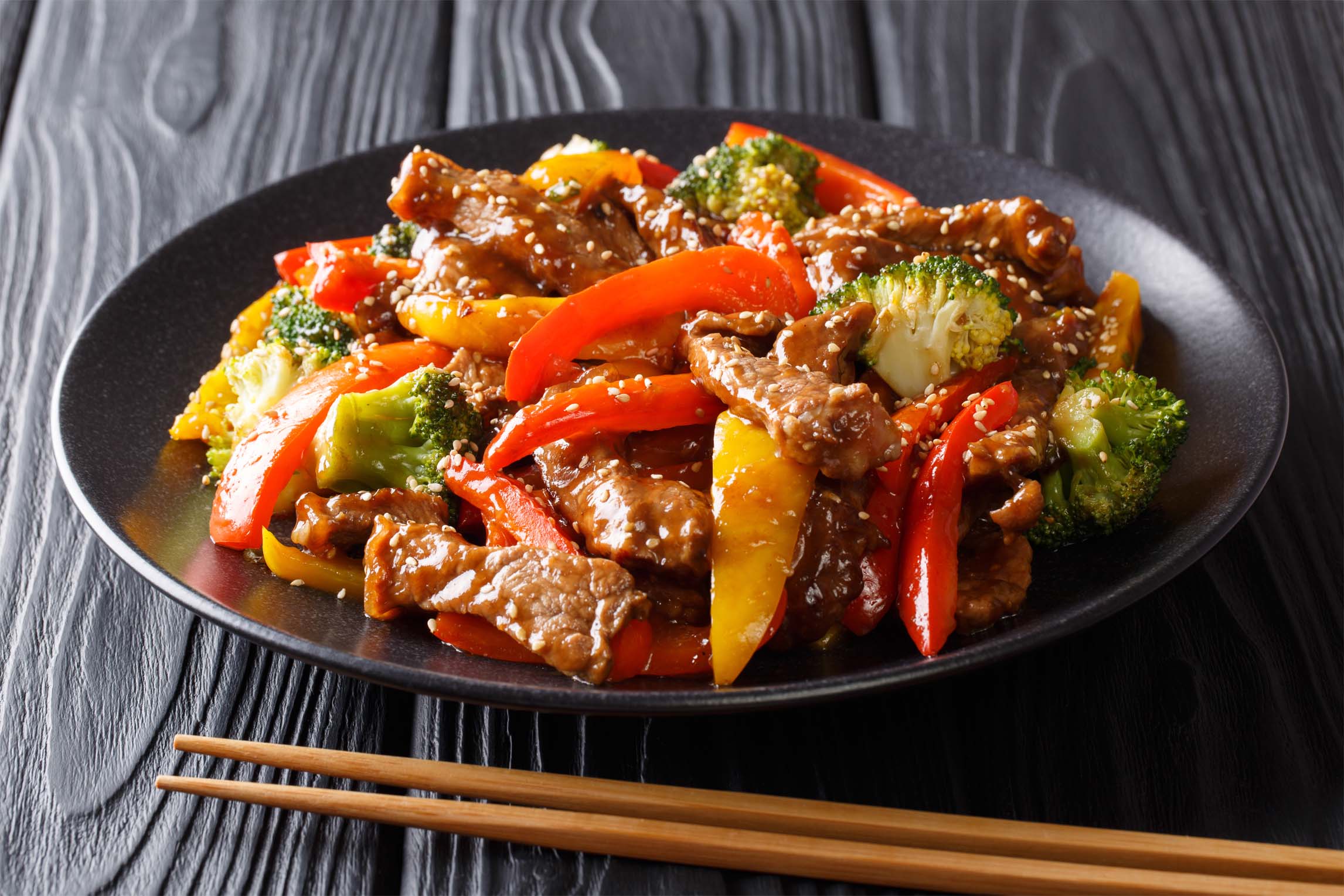 New Season Chinese Takeaway Burnham-On-Sea